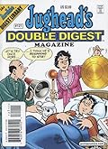 Jughead's Double Digest Magazine #121