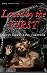 Loved By The First (A Sexy Paranormal Thriller #2)