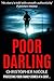 Poor Darling by Christopher Nicole