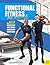 Functional Fitness at Home:...