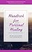 Handbook for Personal Healing