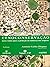 Etnoconservação: novos rumo...