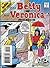 Betty & Veronica Digest 112