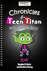 Chronicles of a Teen Titan: Adventures of Beast Boy