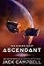 Ascendant (The Genesis Flee...