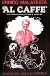 Al caffè. Convers...