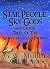 Star People, Sky Gods and O...