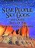 Star People, Sky Gods and Other Tales of the Native American Indians (Tales Of The Native American  Indians Book 5)
