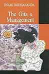 The Gita & Manage...