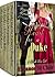A Heart for a Duke - Four Book Boxed Set by Eleanor St. Clair