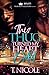 This Thug Turned My Heart Cold by T. Nicole
