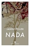 Nada by Janne Teller