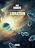 Libration (Wayfarers, #2)