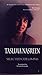 Selected Columns by Taslima Nasrin