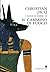 Il cammino di fuoco (I misteri di Osiride #3)