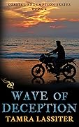 Wave of Deception