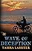 Wave of Deception (Coastal ...