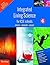 Integrated Living Science F...