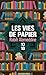 Les Vies de papier
