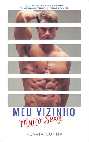 Meu Vizinho Muito Sexy