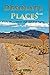 Desolate Places: Where the ...