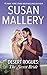 The Secret Bride by Susan Mallery