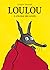 Loulou à l'école des loups