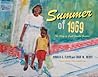 Summer of 1969 by Juanita G Floyd Summer of 1969 by Juanita G Floyd