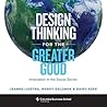Design Thinking f...