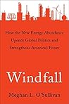 Windfall: How the...