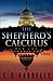 The Shepherd's Calculus