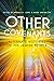 Other Covenants: Alternate ...