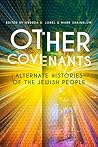 Other Covenants by Andrea D. Lobel
