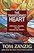 The Transformed Heart: Spir...