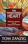 The Transformed H...