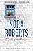 Tears of the Moon by Nora Roberts Tears of the Moon by Nora Roberts