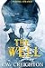Passing Strange: The Well