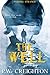 Passing Strange: The Well