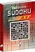 Sudoku Next