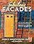 Fabulous Facades: Create Breathtaking Quilts with Fused Fabric
