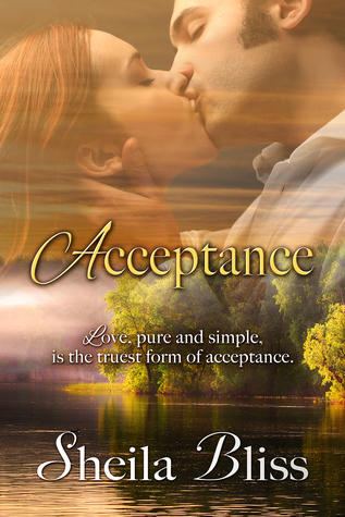 Acceptance (Choices Series book #3)