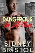 Dangerous in Action