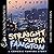 Straight Outta Fangton (Straight Outta Fangton #1)
