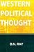 Western Political Thought: ...