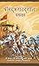 Bhagavad Gita : Hindi Edition