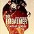 The Embalmer (Steve Jobz #1)