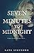 Seven Minutes to Midnight (...