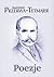 Poezje by Kazimierz Przerwa-Tetmajer