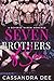 Seven Brothers of Sin
