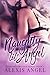 Naughty Lil' Angel (Looking For Love #1)